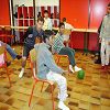 Photo 42